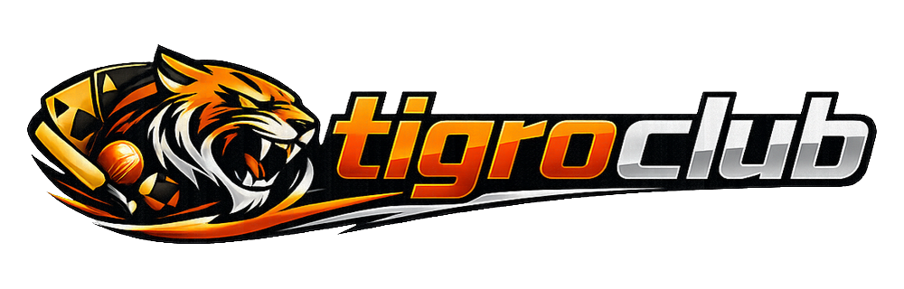 tigroclub logo
